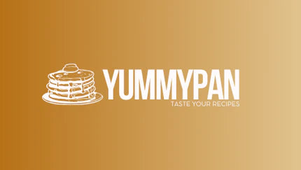 YummyPan